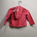 Gilet - OBAÏBI - 2 ans       