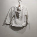 Gilet - Buissonnière - 2 ans 