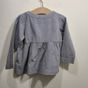 Blouse - Jacadi - 2 ans 