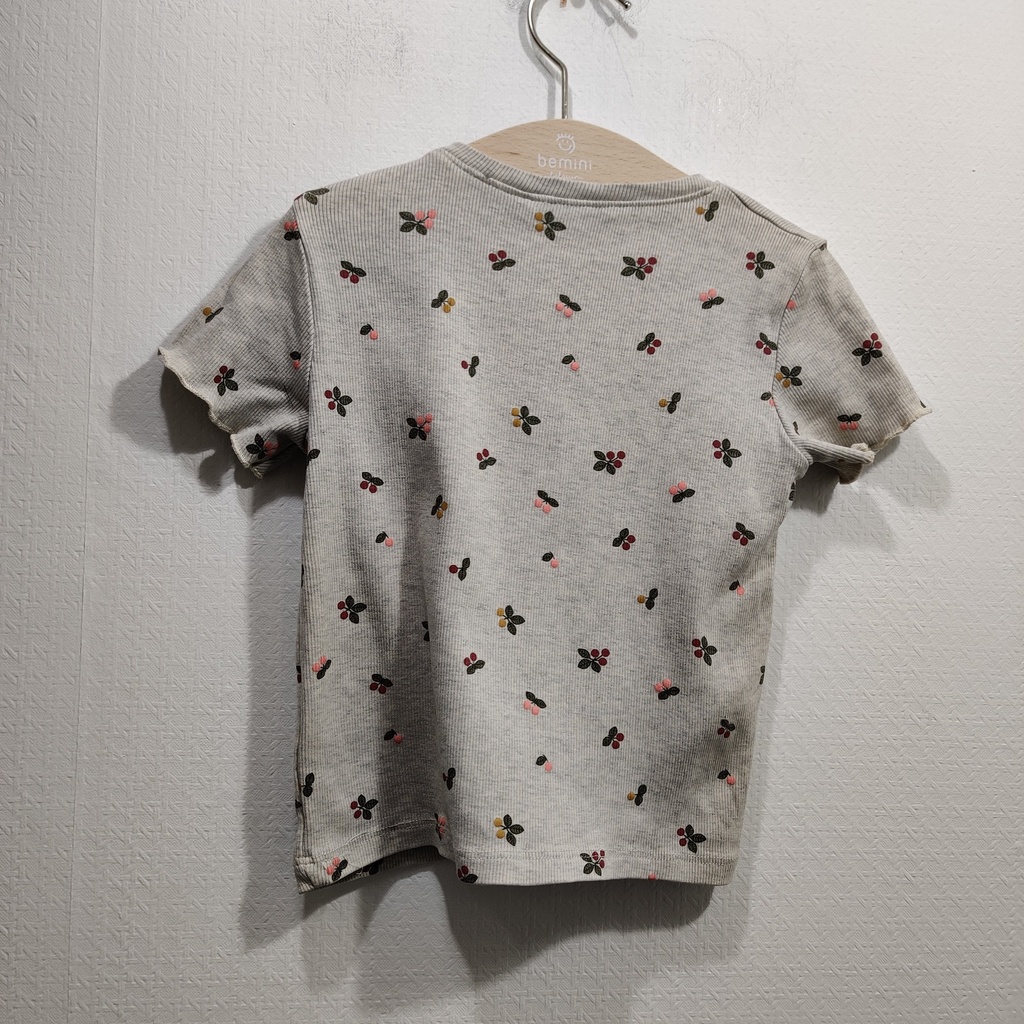 Tee-shirt - JBC - 2 ans 