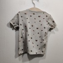 Tee-shirt - JBC - 2 ans 