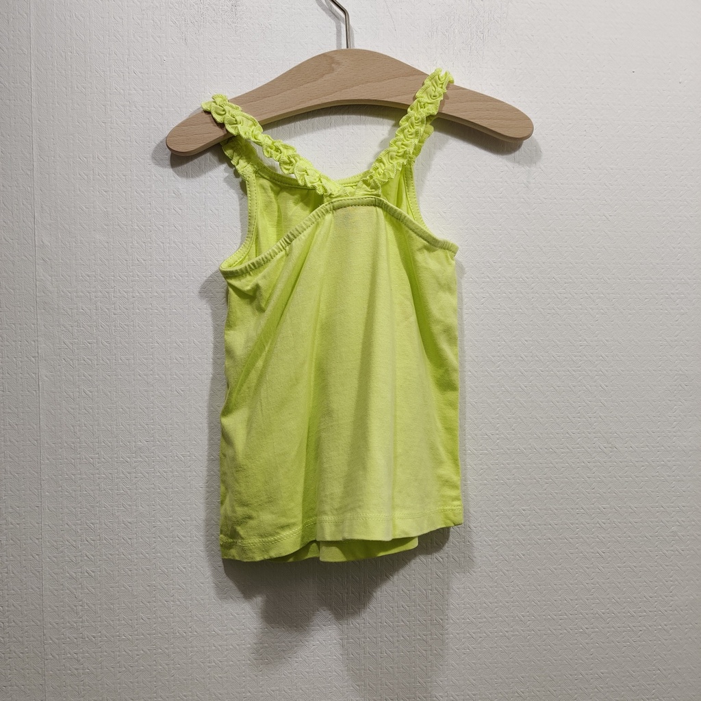 Tee-shirt - Tape à l'oeil - 2 ans 