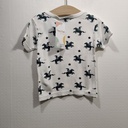 Chemisette - Petit Bateau - 3 ans  