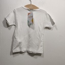 Chemisette - Petit Bateau - 3 ans