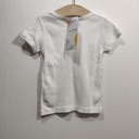 Chemisette - Petit Bateau - 2 ans 