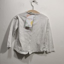 Tee-shirt - Tape à l'oeil - 2 ans 