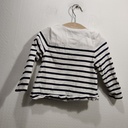 Tee-shirt - Obaïbi - 2 ans 