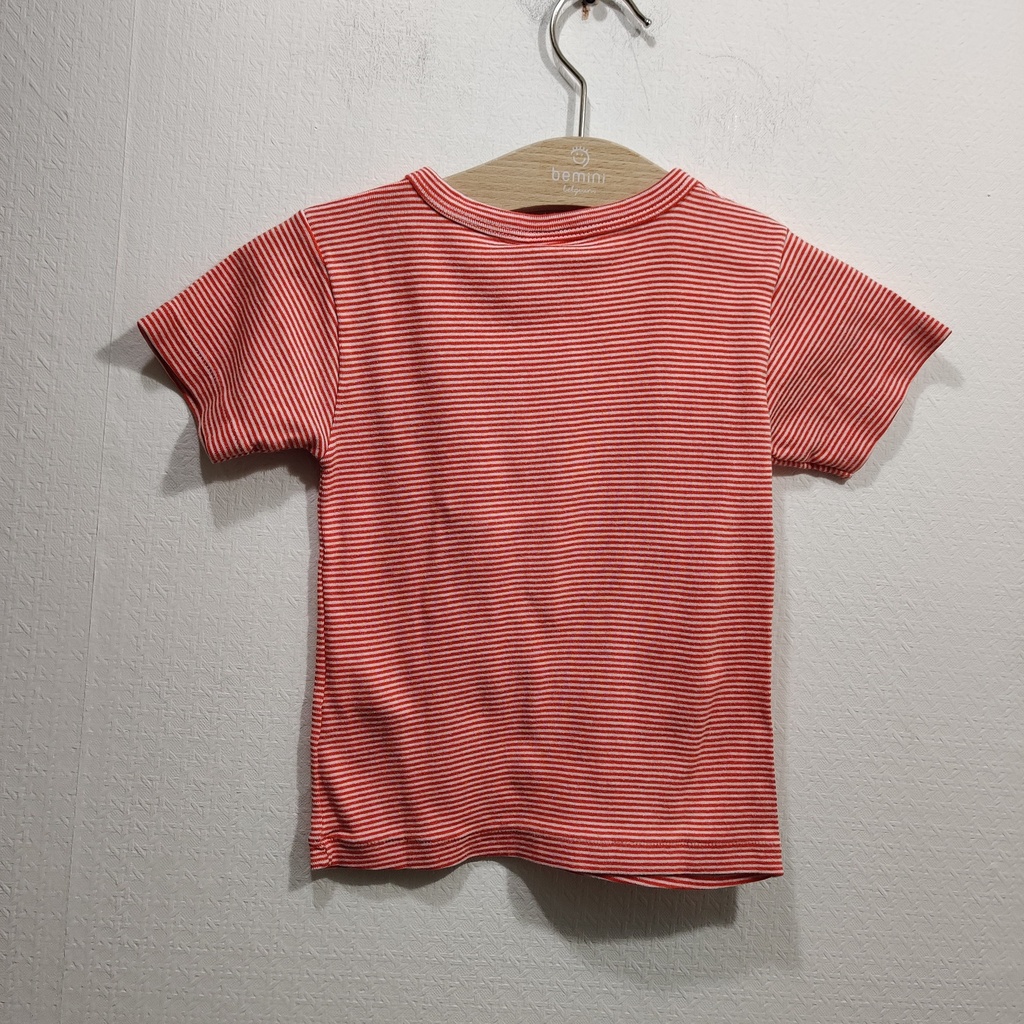Chemisette - Petit Bateau - 3 ans
