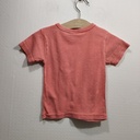 Chemisette - Petit Bateau - 3 ans