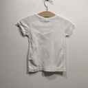 Chemisette - Petit Bateau - 2 ans  