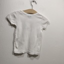 Chemisette - Petit Bateau - 2 ans 