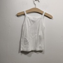 Chemisette - Petit Bateau - 2 ans 