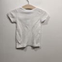 Chemisette - Petit Bateau - 2 ans 
