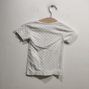Chemisette - Petit Bateau - 2 ans  