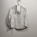 Blouse - Tape à l'oeil - 2 ans  