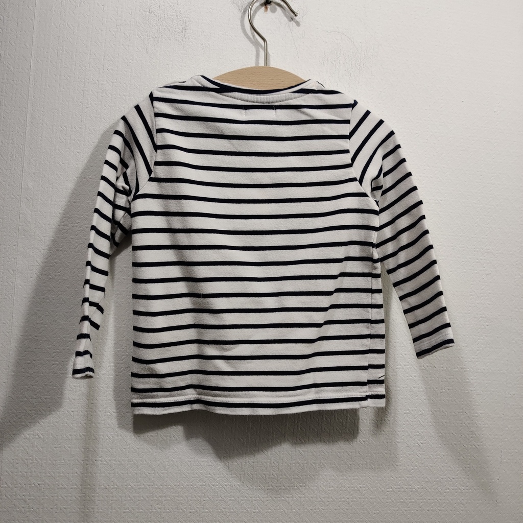 Tee-shirt - Orchestra - 2 ans  