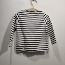 Tee-shirt - Orchestra - 2 ans  