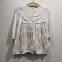 Robe - Vertbaudet - 2 ans 