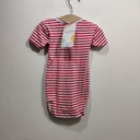 Body - absorba - 2 ans 