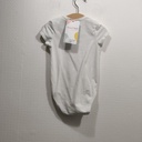 Body - Tape à l'oeil - 2 ans 