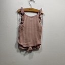 Ensemble - H&M - 2 ans 