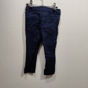 Pantalon - Vertbaudet - 2 ans       