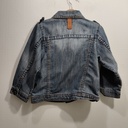 Pull - DKNY - 3 ans
