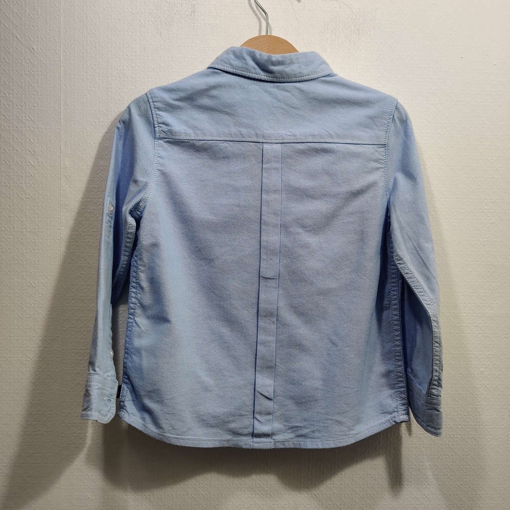 Chemise - Okaidi - 3 ans