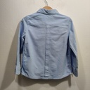 Chemise - Okaidi - 3 ans