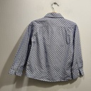 Chemise - River woods - 3 ans