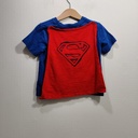 Tee-shirt - Gap - 3 ans