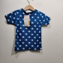 Chemisette - Petit Bateau - 3 ans 