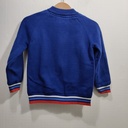 Pull - Sergent major - 3 ans