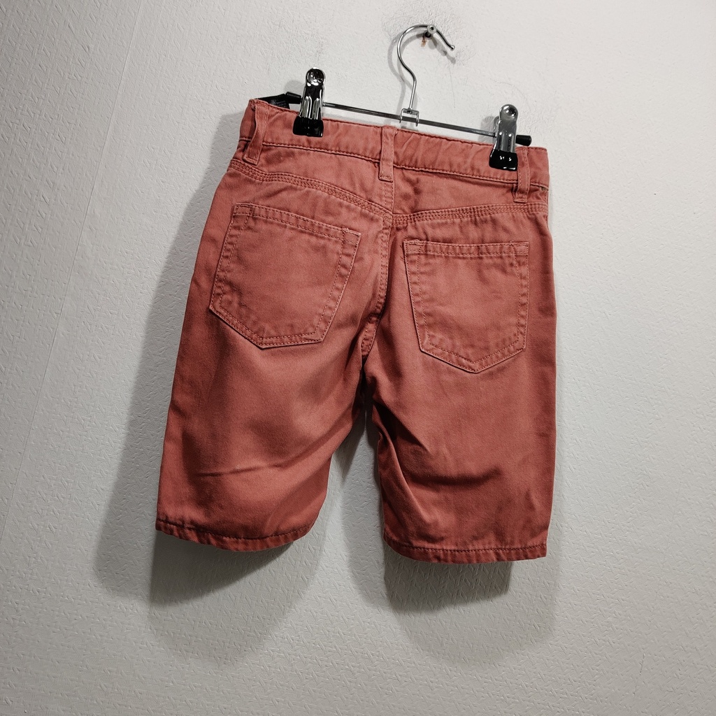 Short - H&M - 3 ans