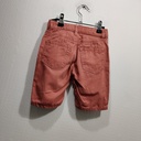 Short - H&M - 3 ans