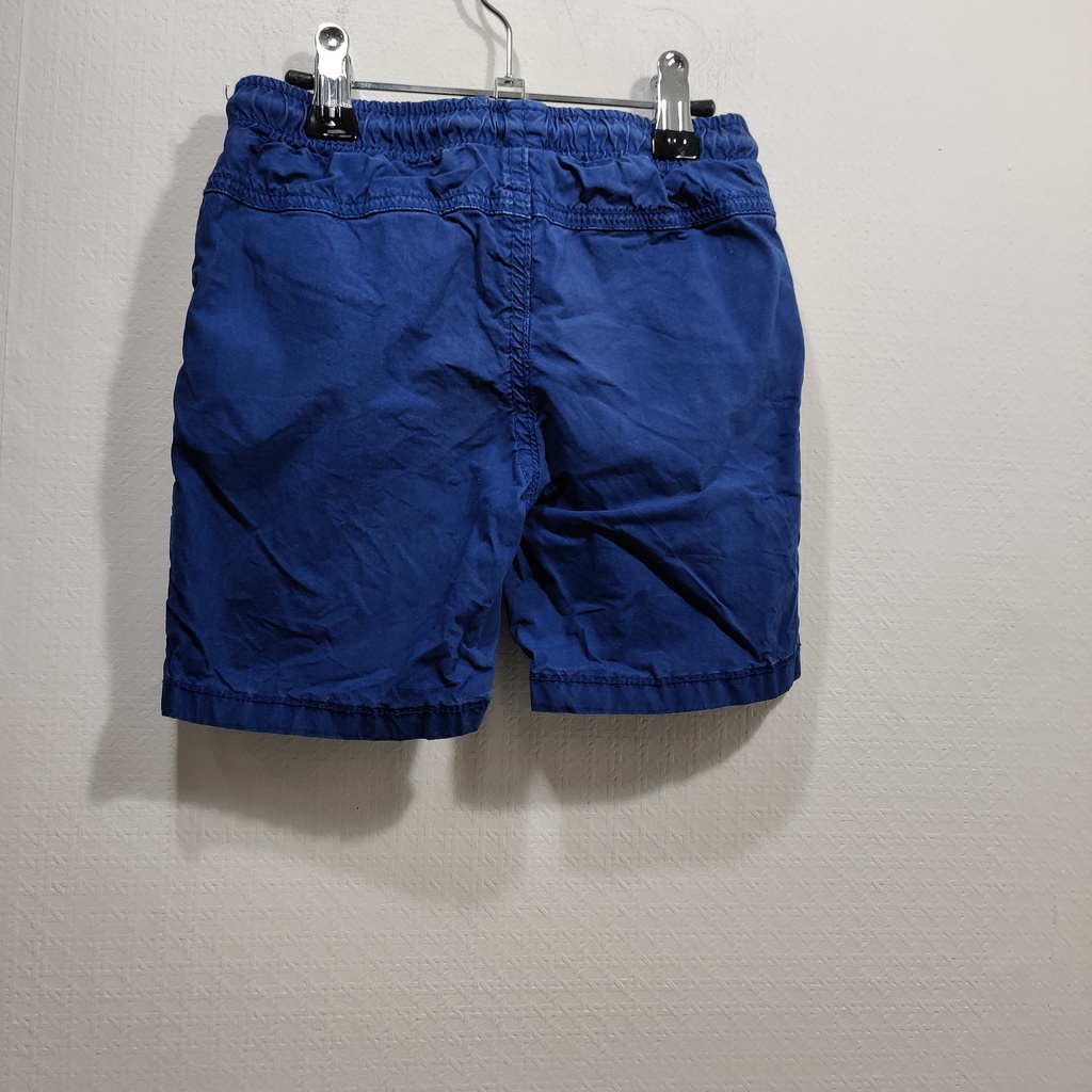 Short - Tape à l’oeil - 3 ans