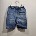Short - Tape à l'oeil - 3 ans
