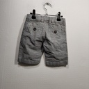 Short - La Halle - 3 ans