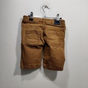 Short - Tape à l'oeil - 3 ans