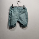 Short - H&M - 3 ans