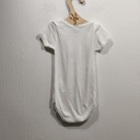 Body - Petit bateau - 18 mois 