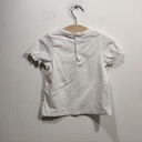 Tee-shirt - Obaïbi - 18 mois 
