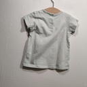 Tee-shirt - Tape à l'oeil - 18 mois  