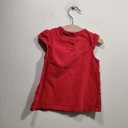 Tee-shirt - Tape à l'oeil - 18 mois   