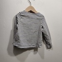 Gilet - Obaïbi - 18 mois   