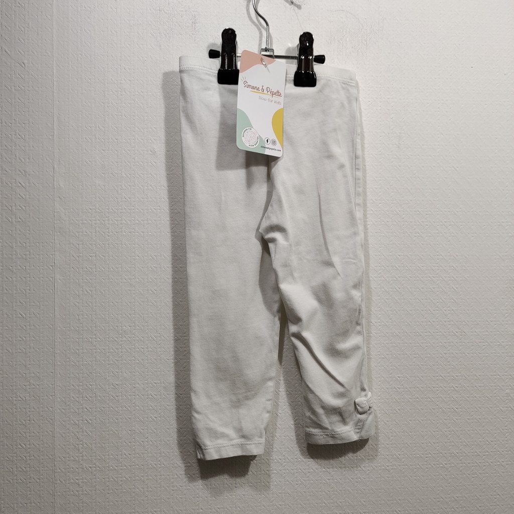 Pantalon - Tape à l'oeil - 18 mois  