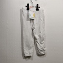 Pantalon - Tape à l'oeil - 18 mois  