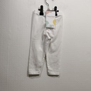 Pantalon - Tape à l'oeil - 18 mois   
