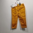 Pantalon - Orchestra - 18 mois     