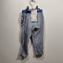 Pantalon - Obaïbi - 18 mois      